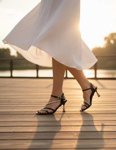 Black Friday – Dịp mua sắm “không thể bỏ lỡ” của nàng yêu thời trang