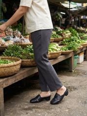 Giày túi xách Hạnh Dung