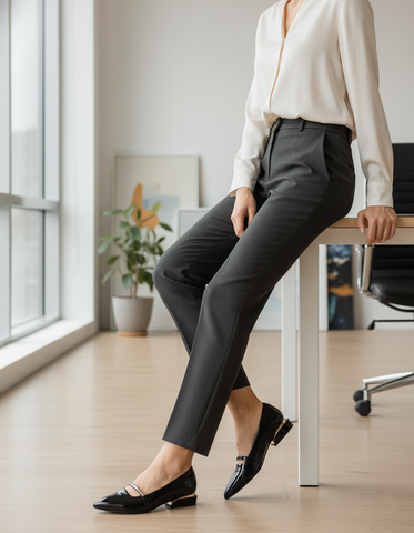 Black Friday – Dịp mua sắm “không thể bỏ lỡ” của nàng yêu thời trang