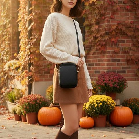 Túi xách Hạnh Dung