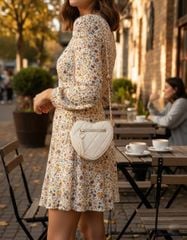 Túi xách Hạnh Dung