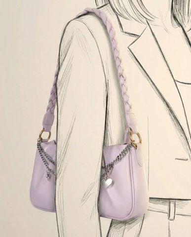 Túi xách Hạnh Dung