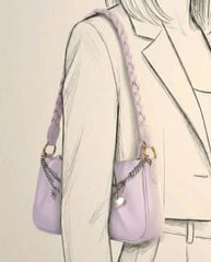 Các mẫu túi xách nữ phù hợp làm quà 8/3