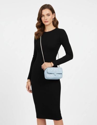 Túi xách Hạnh Dung