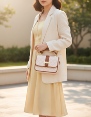 Túi xách Hạnh Dung