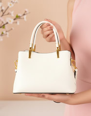 Túi xách Hạnh Dung