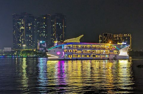 Du lịch ngắn ngày
