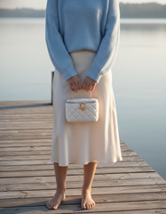 Các mẫu túi xách nữ phù hợp làm quà 8/3