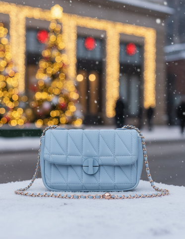 Túi xách Hạnh Dung