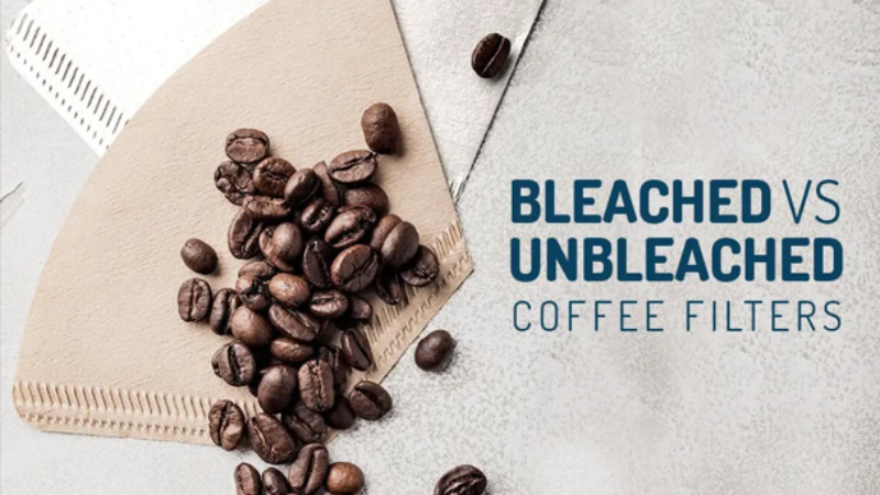 paper Filter zeroHero