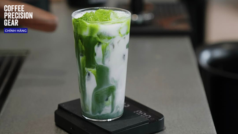 ly thủy tinh chịu nhiệt