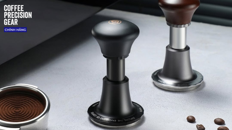 dụng cụ nén hỗ trợ đồng đều lực