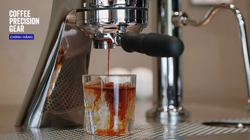 ly thủy tinh mỏng đẹp