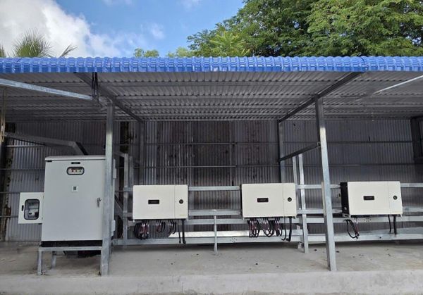 solare-thi-cong-dien-mat-troi-ap-mai-334,88kwp-tai-long-xuyen