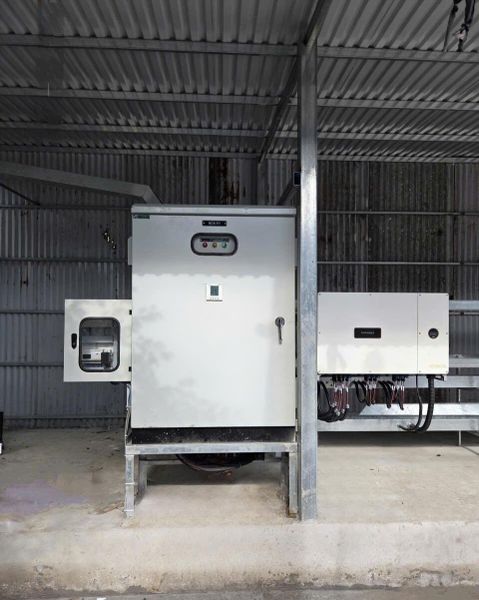 solare-thi-cong-dien-mat-troi-ap-mai-334,88kwp-tai-long-xuyen