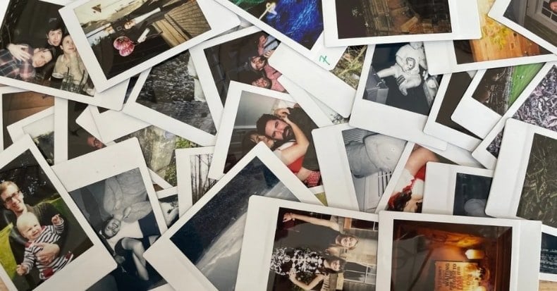 nhung-tam-anh-instax-mini-vien-trang-co-dien-nshop