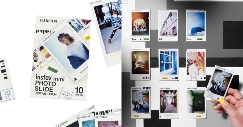 giay-in-anh-instax-mini-photo-slide-vien-phim-dien-anh-nshop