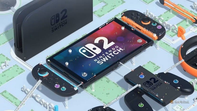 ruy cập Screenshots and Captures &nbsp;qua ứng dụng của Nintendo