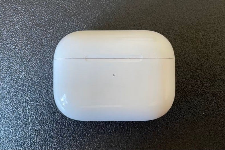 Chuyển Nhanh sang các Thiết Bị Âm Thanh Bluetooth