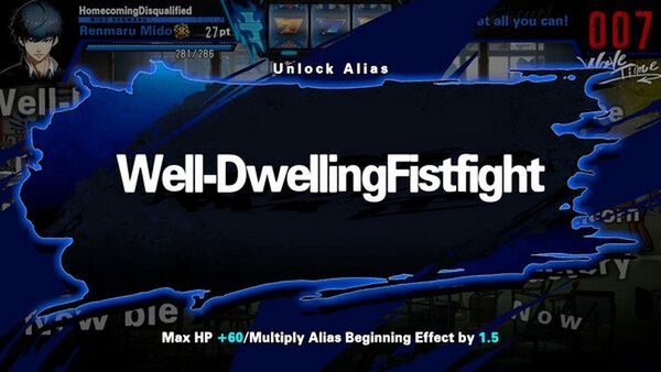 BADBOY BROTHER cũng cho phép người chơi tùy chỉnh nhân vật