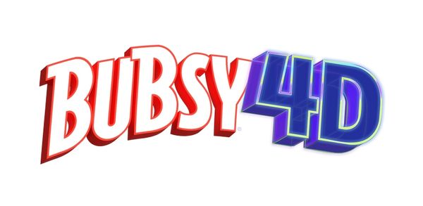 Tóm tắt các tính năng chính trong Bubsy 4D