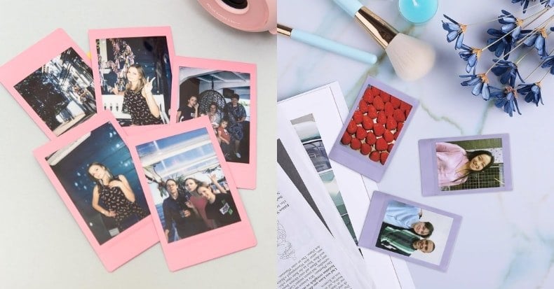 film-instax-mini-pink-lemonade-soft-lavender-vien-mau-pastel-nshop