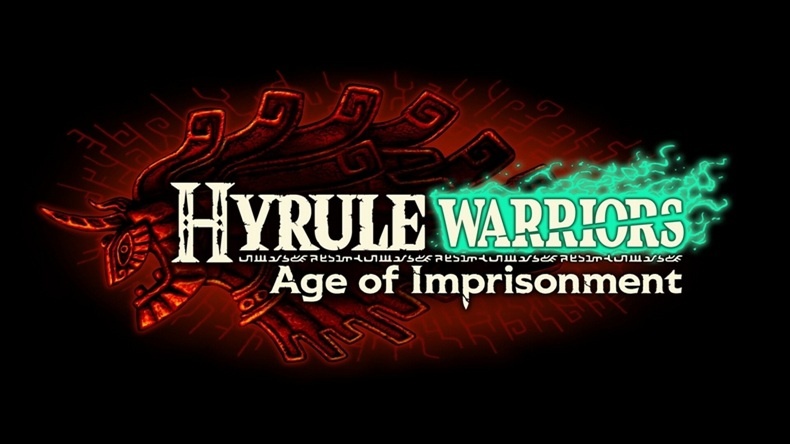 Hyrule Warriors: Age of Imprisonment công bố ngày phát hành