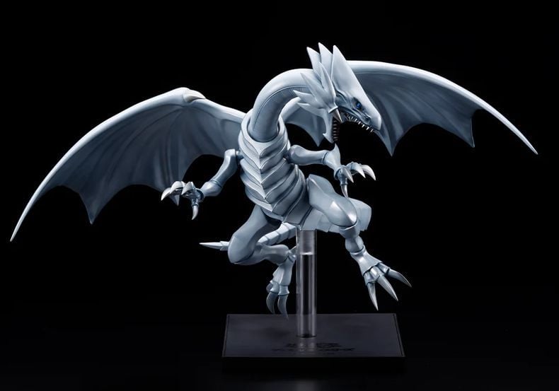nShop nơi bán mô hình figure kotobuikya OSHI WORKS chính hãng