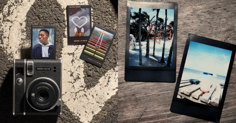giay-in-anh-instax-mini-black-frame-vien-den-huyen-bi-nshop
