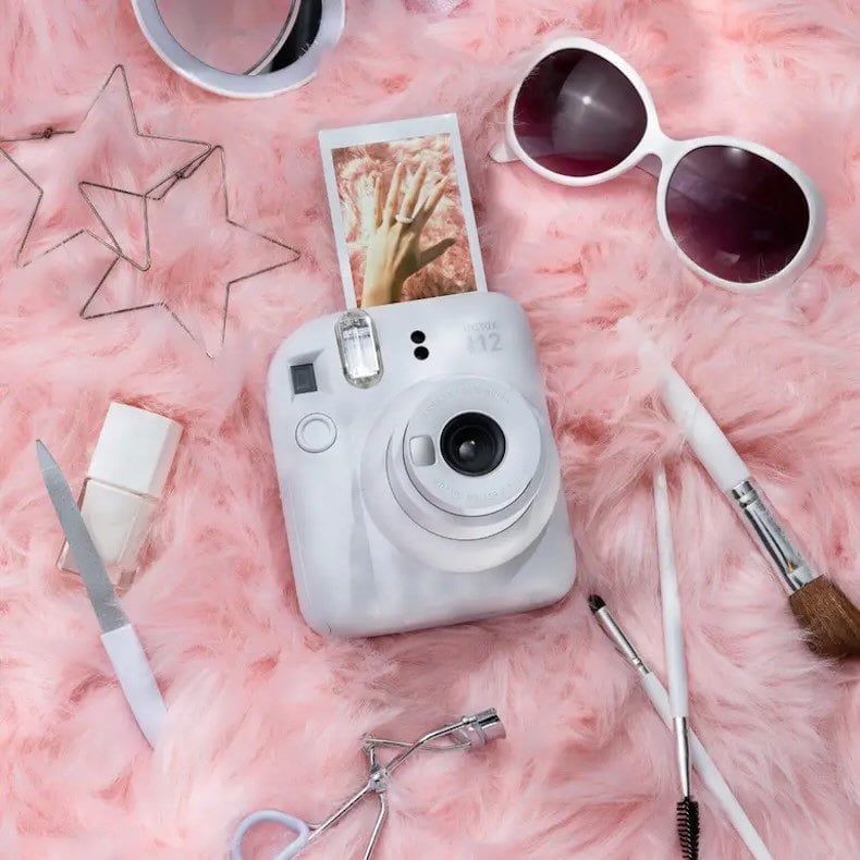 Bảng Tóm Tắt Nhanh Về Instax Mini dành cho bạn&nbsp;– Chọn Ngay Không Phải Nghĩ!