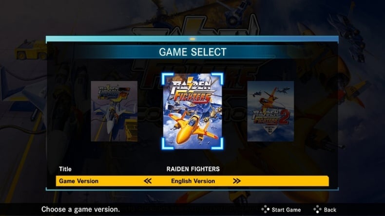 Tính năng Beginner-Friendly (thân thiện với người mới)