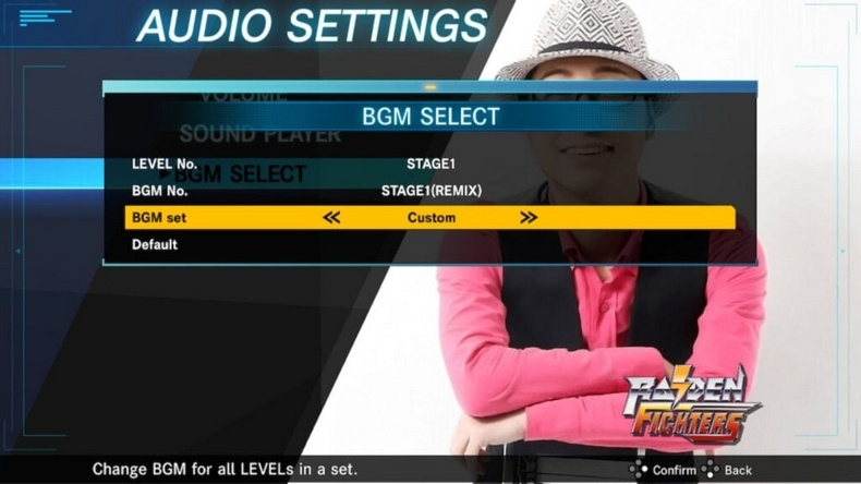 Tính năng Beginner-Friendly (thân thiện với người mới)