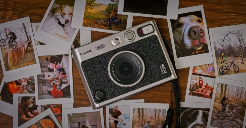 may-anh-lay-lien-fujifilm-instax-mini-evo-va-anh-chup-nshop
