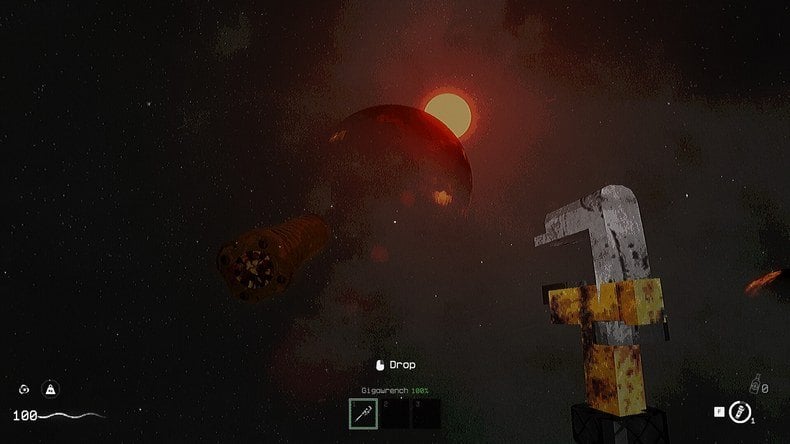 Có gì độc đáo trong KLETKA?