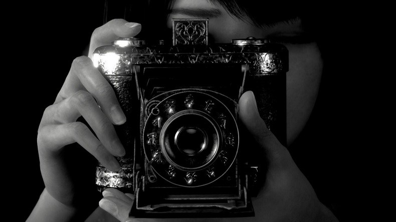 Có gì mới trong FATAL FRAME II: Crimson Butterfly REMAKE?