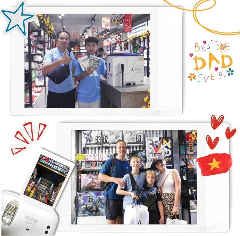 trai-nghiem-may-anh-lay-lien-fujifilm-instax-tai-nshop