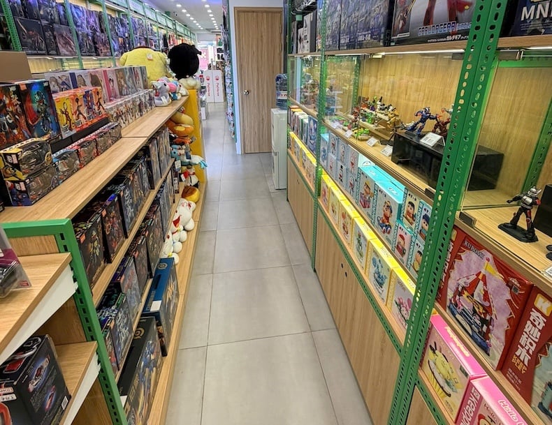 Định nghĩa lại 