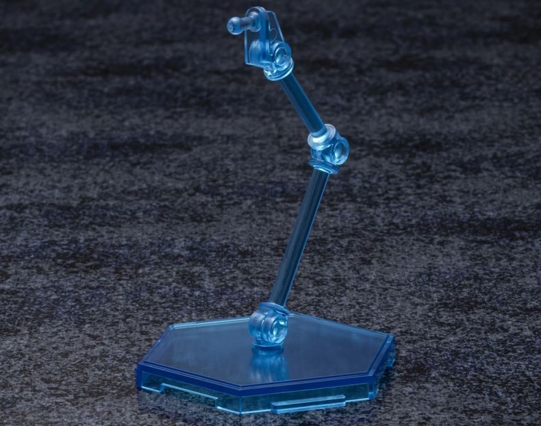 quà tặng kotobukiya mô hình nshop