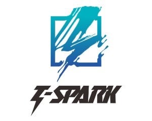 Takara Tomy T-Spark nShop