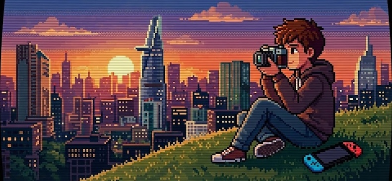 mua instax mini nshop 2026