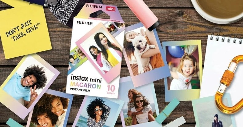 giay-in-anh-instax-mini-macaron-bay-sac-cau-vong-nshop