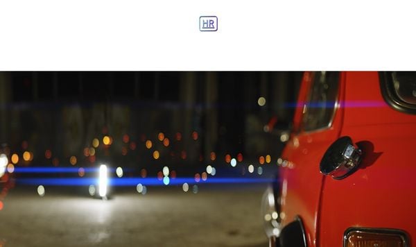 Hình ảnh chi tiết sản phẩm SIRUI