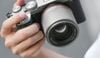TTArtisan AF 50mm F1.8 NEO có thêm hai màu mới: Titan và xanh ô liu