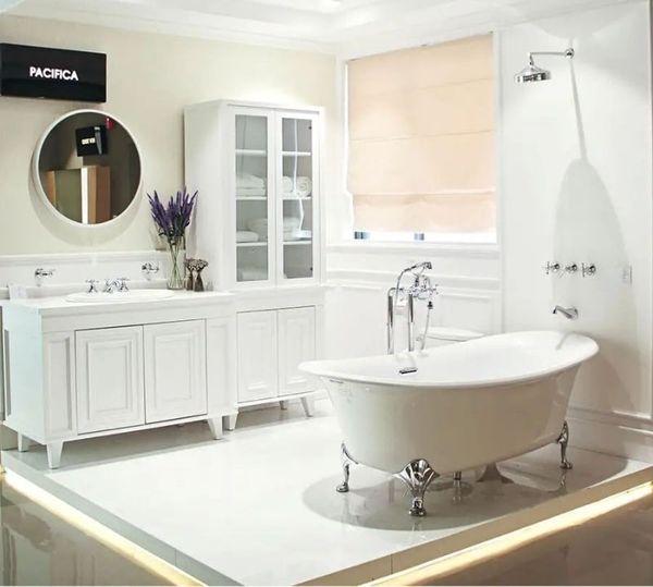 thiết bị vệ sinh toto