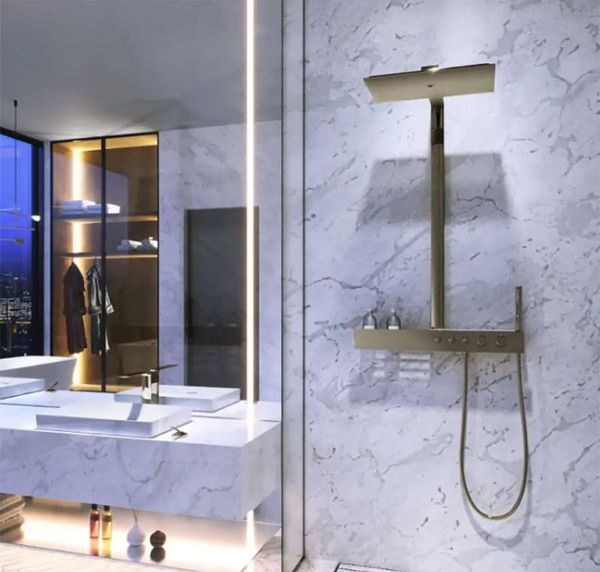thiết bị vệ sinh toto
