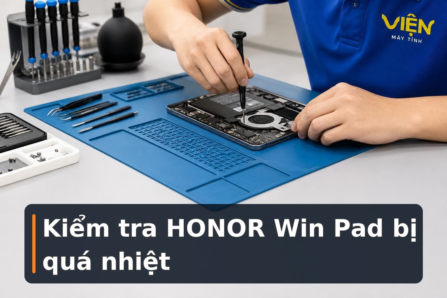 HONOR Win Pad: Tablet gaming OLED 240 Hz, pin 10.000 mAh