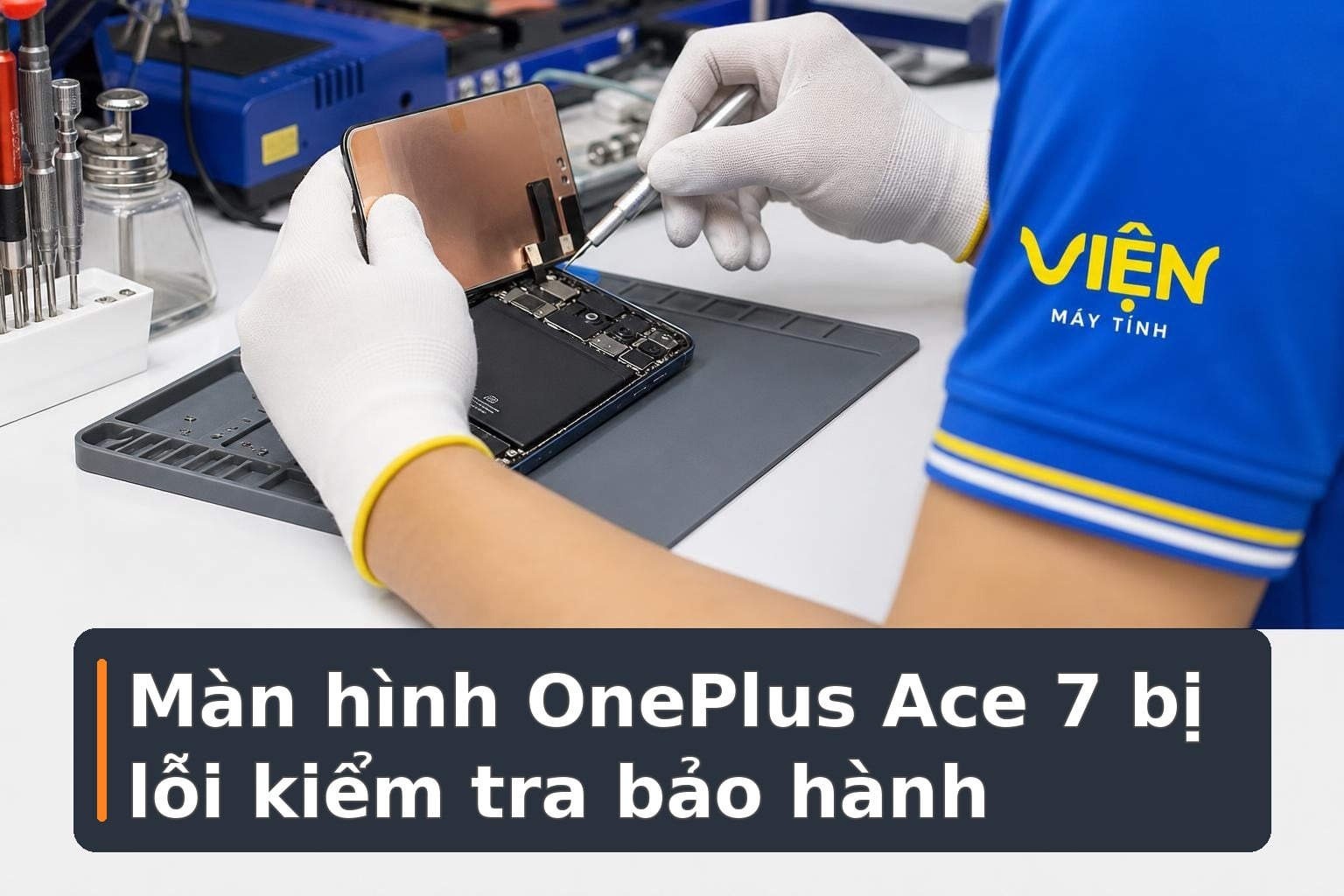 OnePlus Ace 7 và Ace 7 Pro: Màn 185 Hz, pin 9.000 mAh
