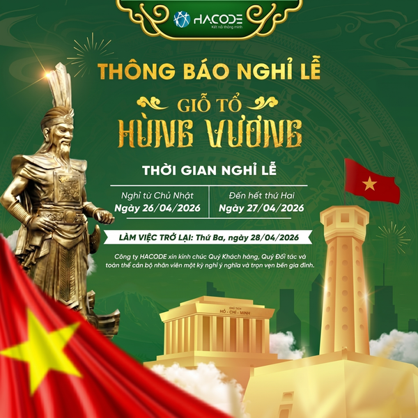 thong bao lich nghi le gio to hung vuong 2026