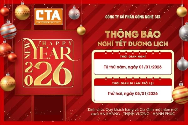 Demonstraverunt lectores