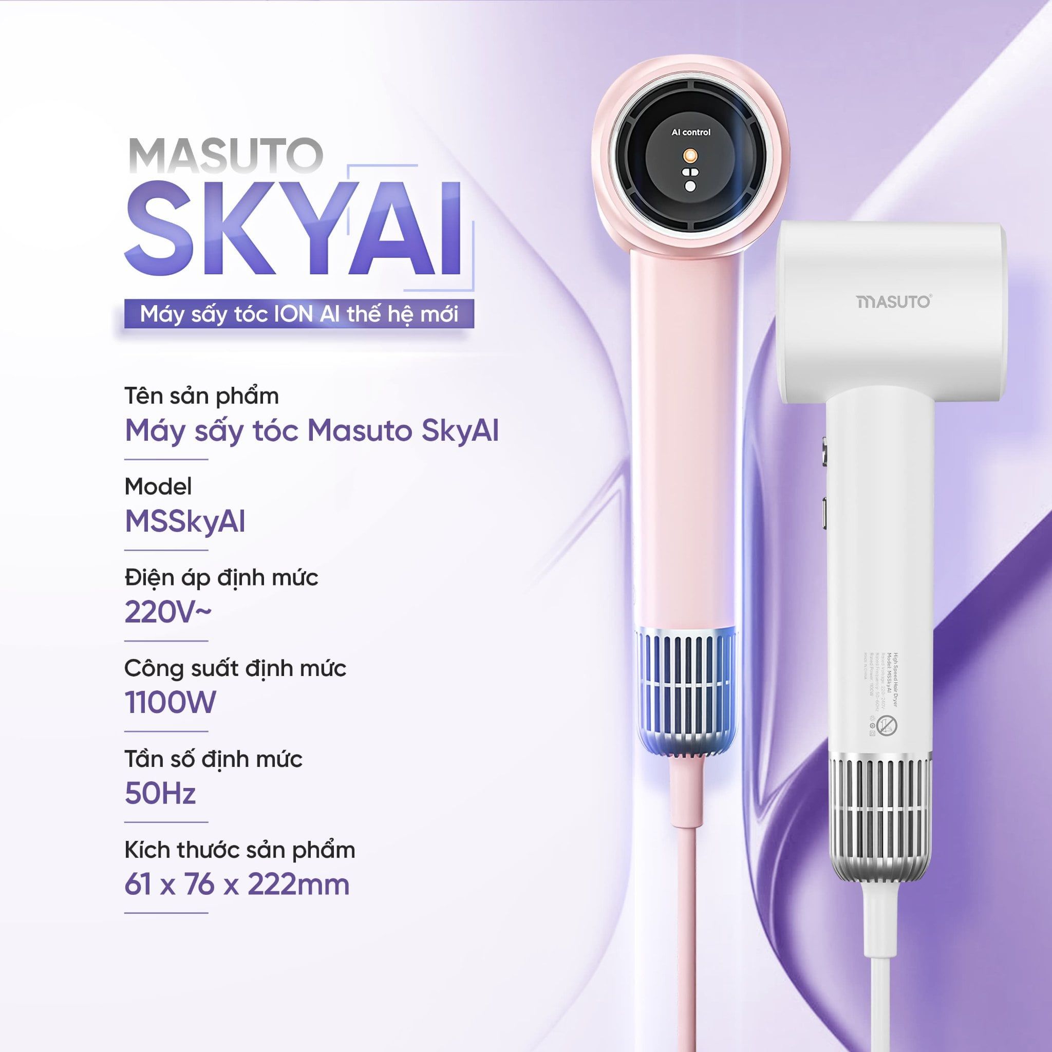 Bí Quyết Rạng Rỡ Mọi Hành Trình: Tại Sao Phụ Nữ Hiện Đại Chọn Thiết Bị Làm Đẹp Công Nghệ?